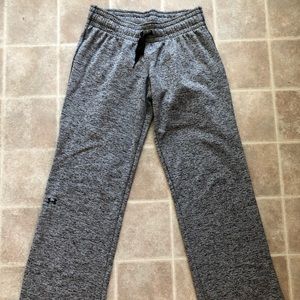 Under Armour pants